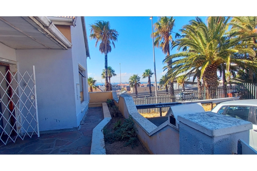 3 Bedroom Property for Sale in Walmer Estate Western Cape